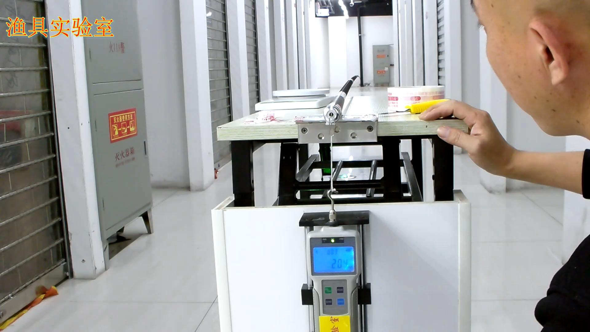 奥西尼x7这款杆子怎么样,奥西尼x7鱼竿袋