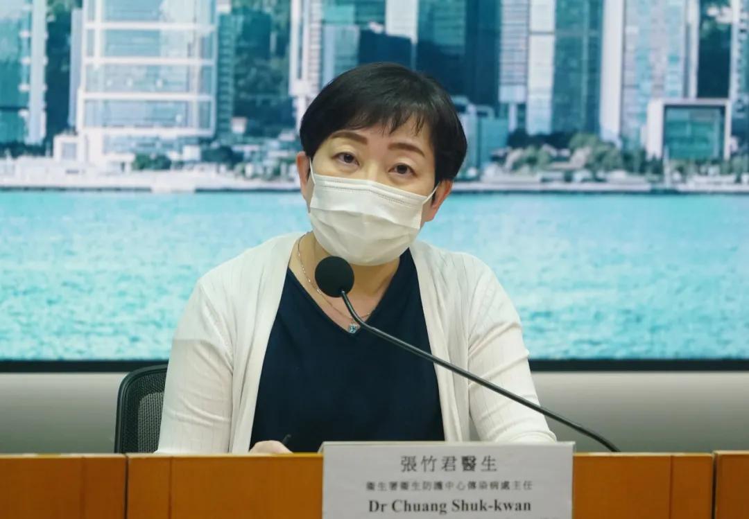 香港长假,香港假期福利