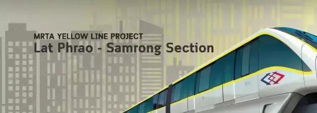 泰国购物退税怎么退,泰国购物如何退税