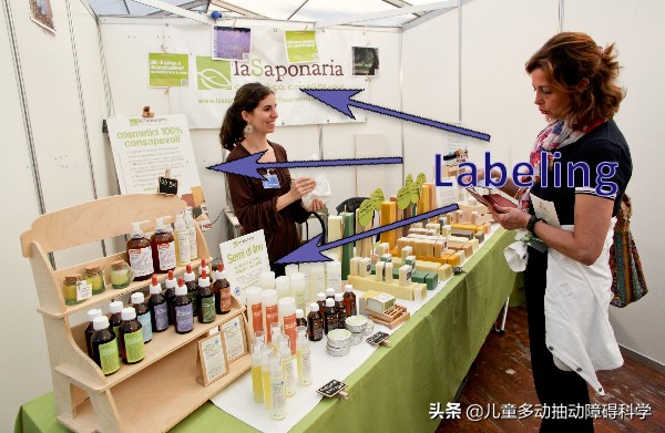 一个真实的故事给我们启示,一个真实的故事表达的是什么