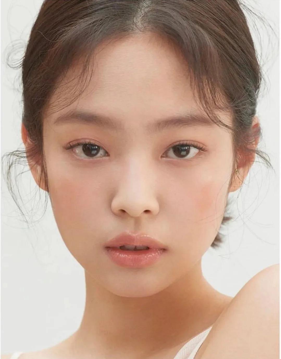 长肉脸适合穿衣什么风格,大胖脸适合穿什么衣服