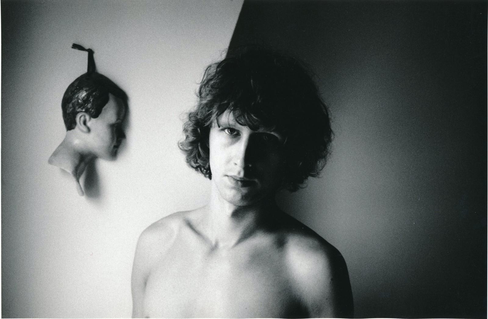 男装设计的基本特征,男装设计特征