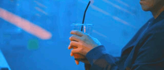 鱿鱼游戏后又一力作,鱿鱼游戏盘点