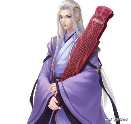 烽火戏诸侯剑来小说全部解读,烽火戏诸侯评价剑来