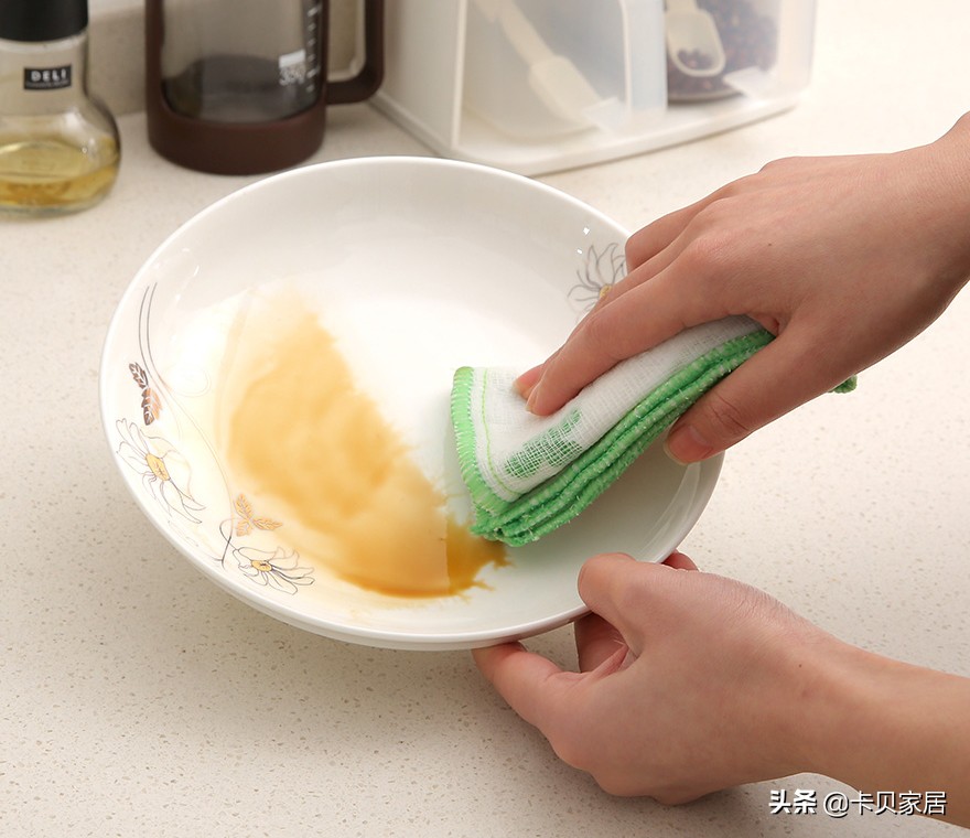 这4样厨房用品早被列入黑名单了,这三种食物已被医生列入黑名单