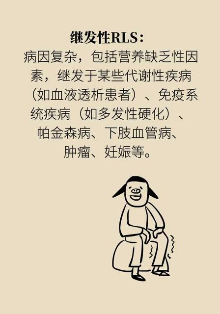 尿毒症透析患者冬季为什么受罪,尿毒症患者透析前一天呼吸困难