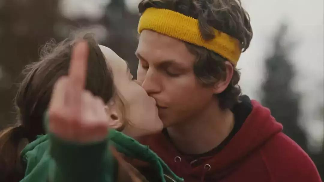 怀孕了在学校怎么办,高中就想生孩子怎么办