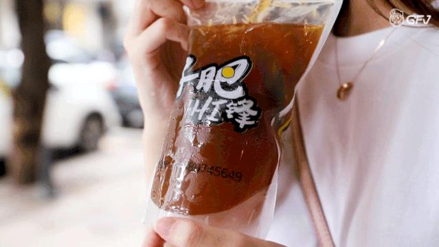 东莞情侣打卡地,东莞拍拖好去处