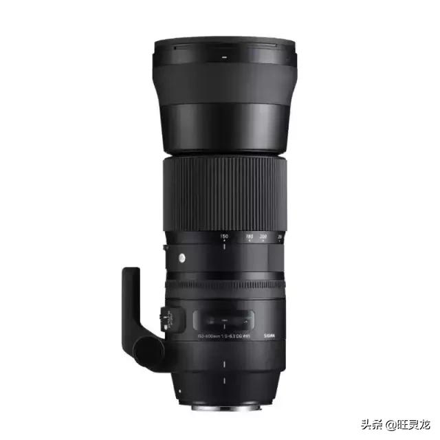 人像拍摄什么镜头焦段最好,人像超大特写用什么镜头