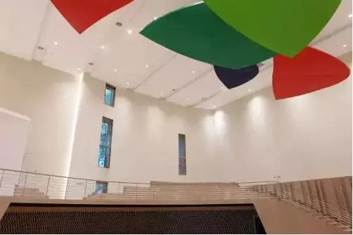 旧貌换新颜了,旧貌换新颜日新月异