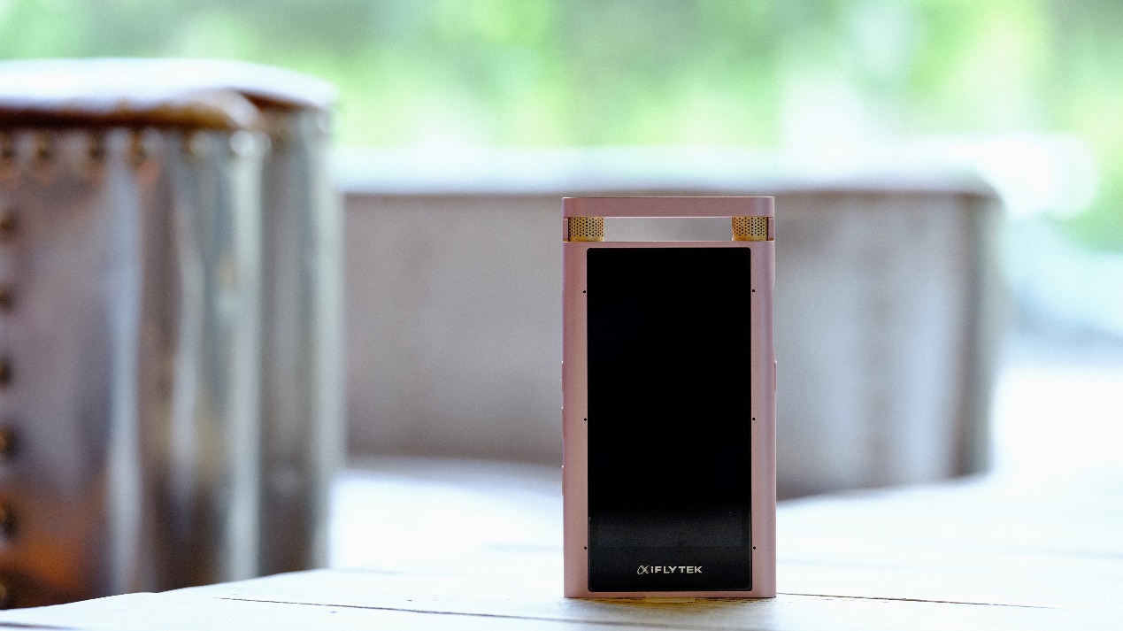 讯飞智能录音笔SR502,讯飞智能录音笔sr701