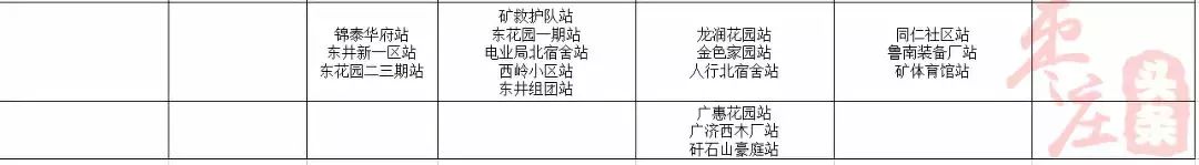 供暖调试打压收费,供暖二次打压费的收费标准