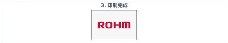 0603贴片电阻规格表,贴片电阻有哪几种规格