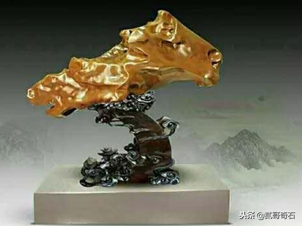 玩石注意事项,玩石头的十大忌