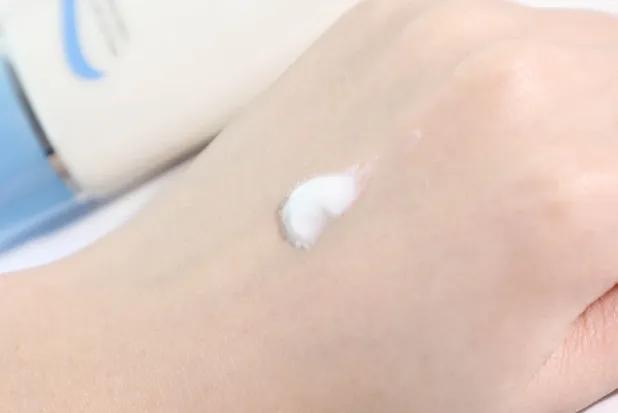 热度最高的防晒测评,看看有你的同款吗?