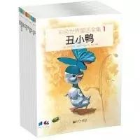 0至3岁经典绘本推荐 (0到3岁必读绘本推荐)