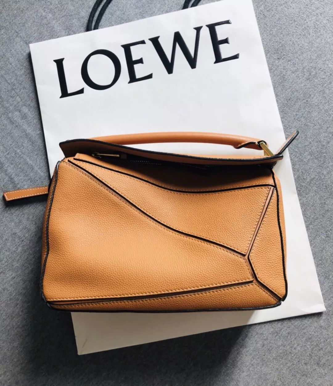 两女争一男怎么取胜,五男争一女