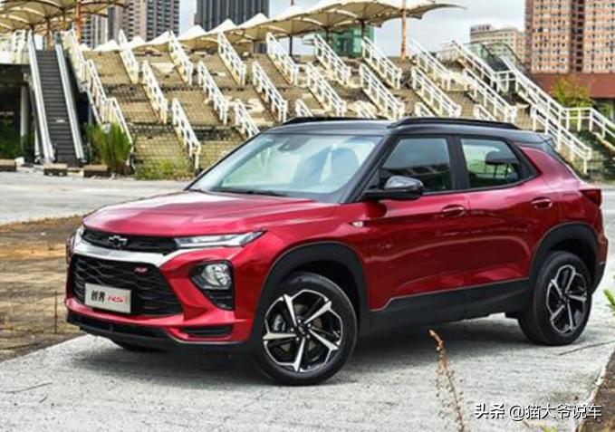 国产suv哪款车是cvt无级变速,1.3t发动机cvt无级变速箱