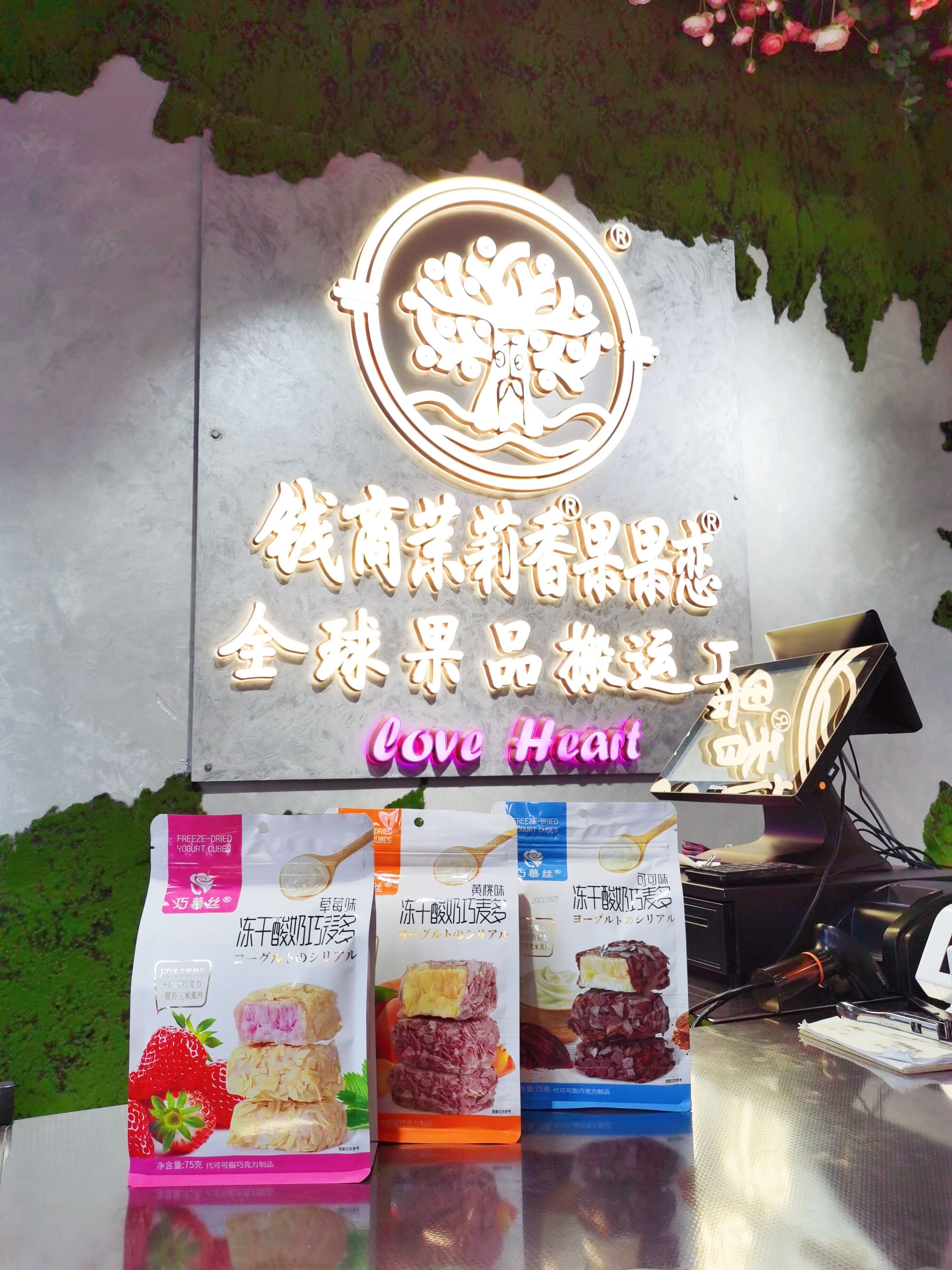 不用剁手就能入手的好物,不用苦等双十一好货优惠提前抢