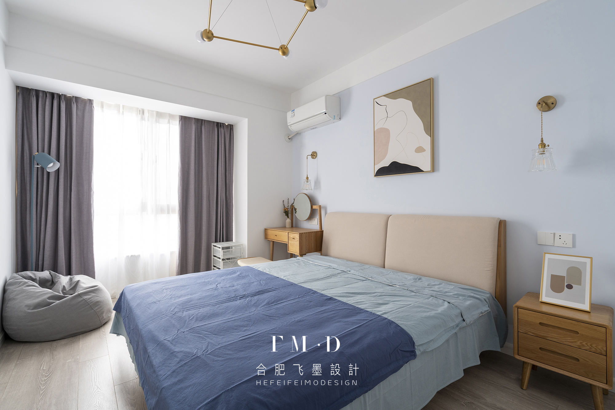 怎样铺木地板才不会响,怎么铺木地板不会发霉