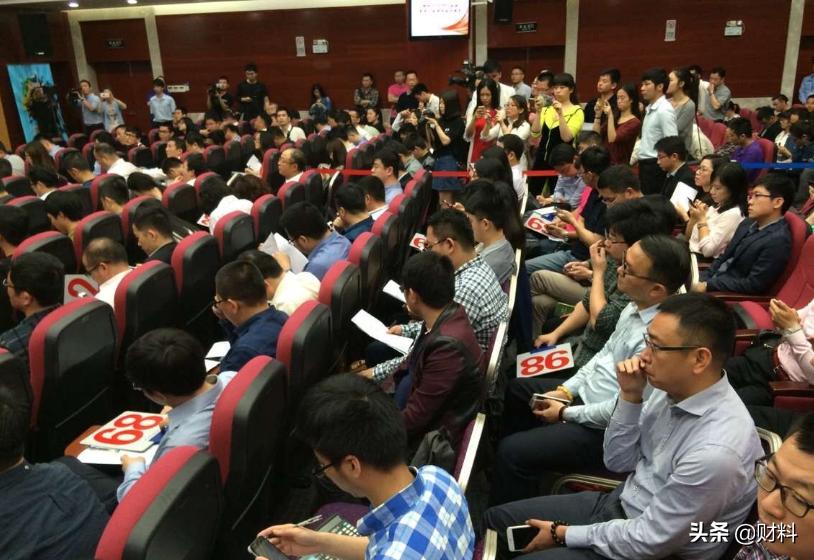 房住不炒未来趋势,房住不炒房价回归合理大势所趋