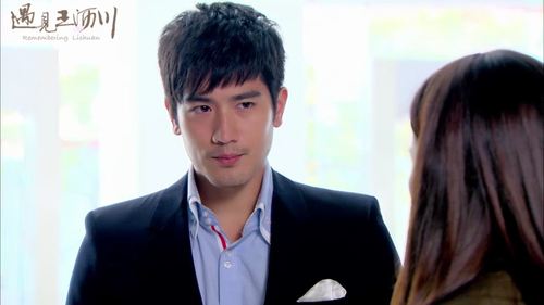 35岁高以翔录节目去世,35岁高以翔录节目受伤不幸去世