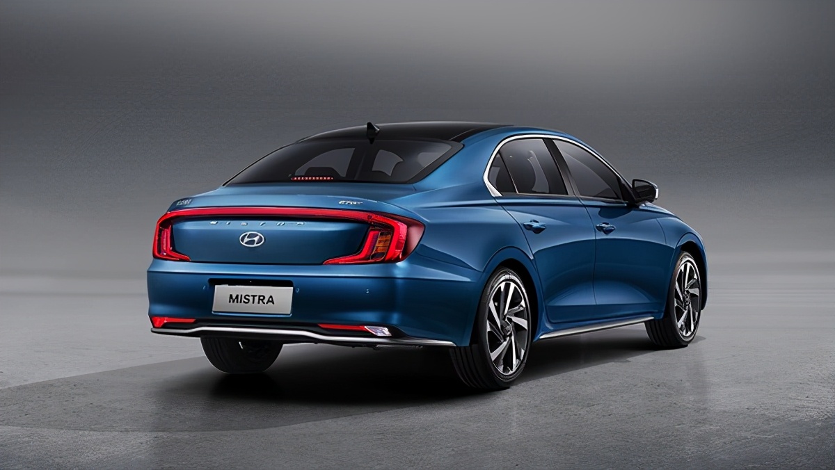 大众速腾和名图比较,2018款速腾和名图