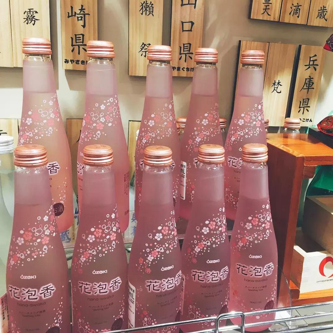 成都哪个大型超市关闭了,成都哪些大型超市关闭了