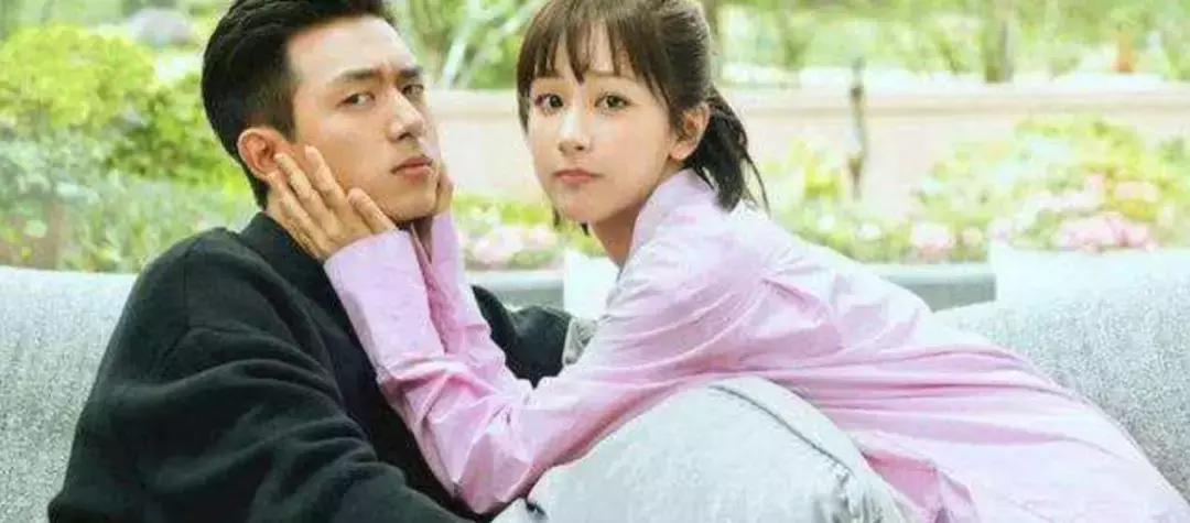 忍了一天,这部新剧,我有话说