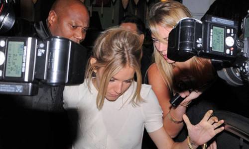 经济下行什么行业赚钱,经济危机时最赚钱行业