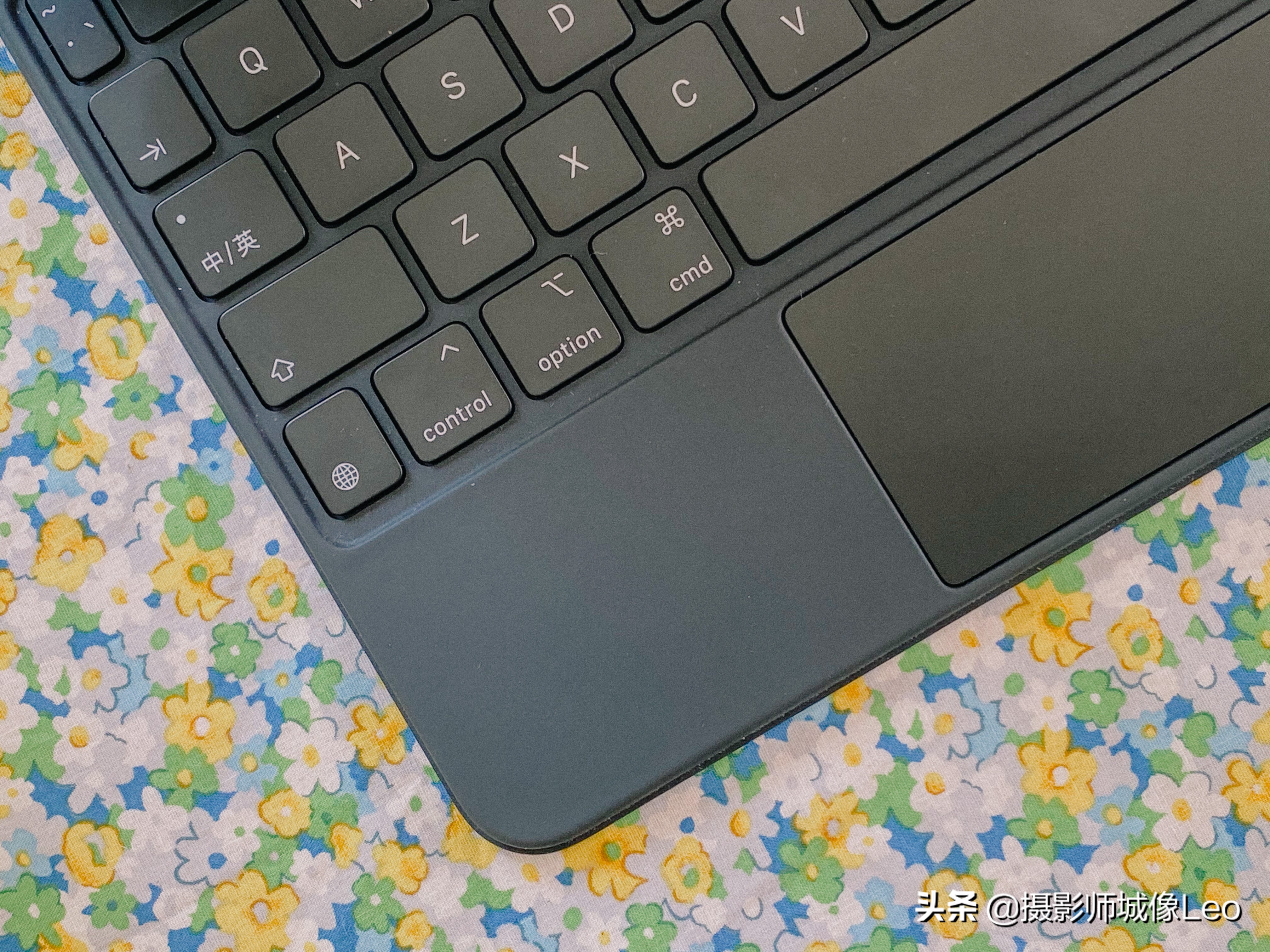 ipadpro2020款评测你的下一台电脑,ipadpro2020你的下一台电脑