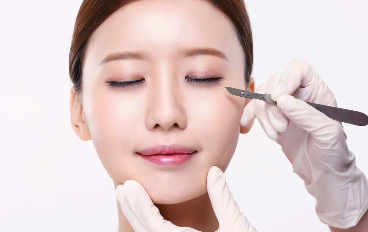 抗衰医美哪些值得做不踩坑,医美科普不同年龄段的抗衰思路