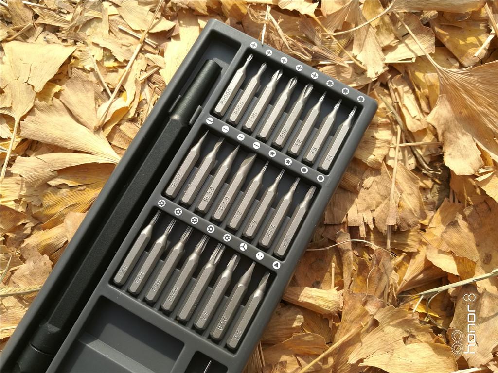 007是什么工具,007新武器大全