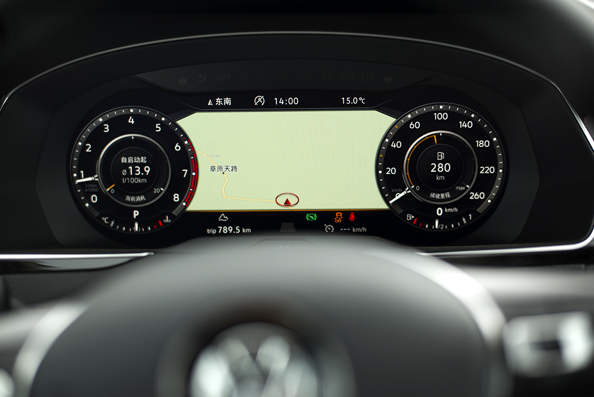 林林go视频,林林go自驾游