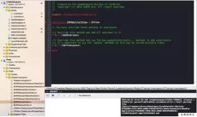 武汉工程大学学生成绩,武汉工程大学学子扬帆起航