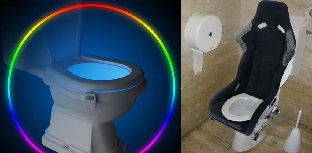 彪马新出的鞋子,彪马有一款塑料的鞋子