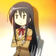 斩妖行哪个版本好玩,斩妖行这个游戏好玩吗