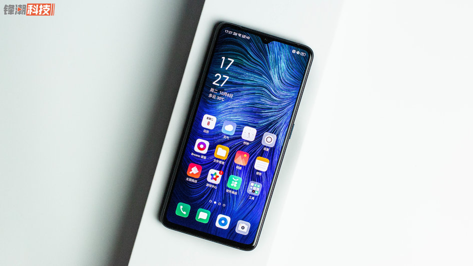 opporenoace王者荣耀测评,opporenoace王者能到120帧吗