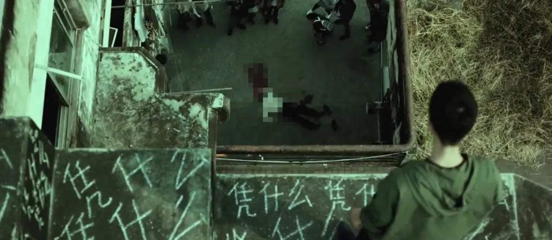 涨粉400万，却被逼“闭嘴”，他的离开是我们最大的损失