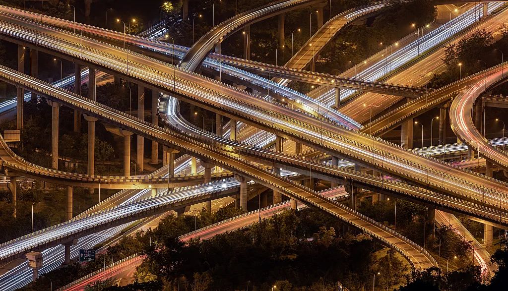 重庆打车多难,在重庆打车多少钱