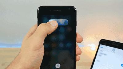 手机进水怎么办？别怕，用上这几招就行