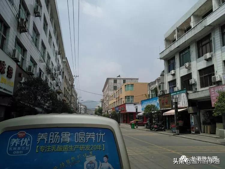 望里确诊病例,望里什么意思