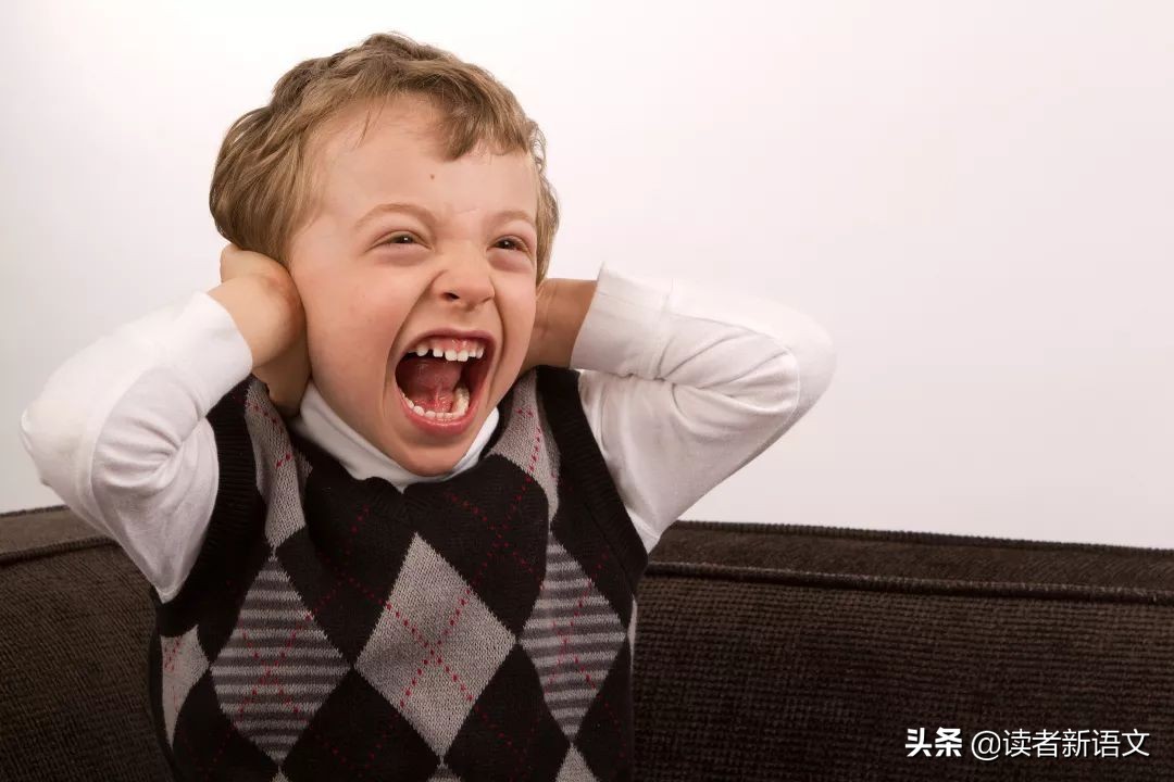 青春期逆反心理,青春逆反期孩子如何沟通