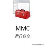 电脑打开网页显示证书风险怎么办,win10网页证书过期怎么解决