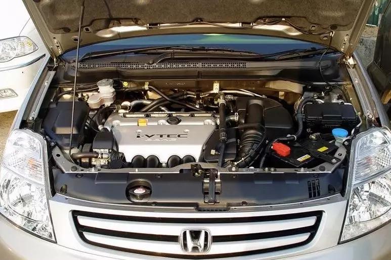 我和旅行车(十一):穷人最佳旅行车解决方案,在此