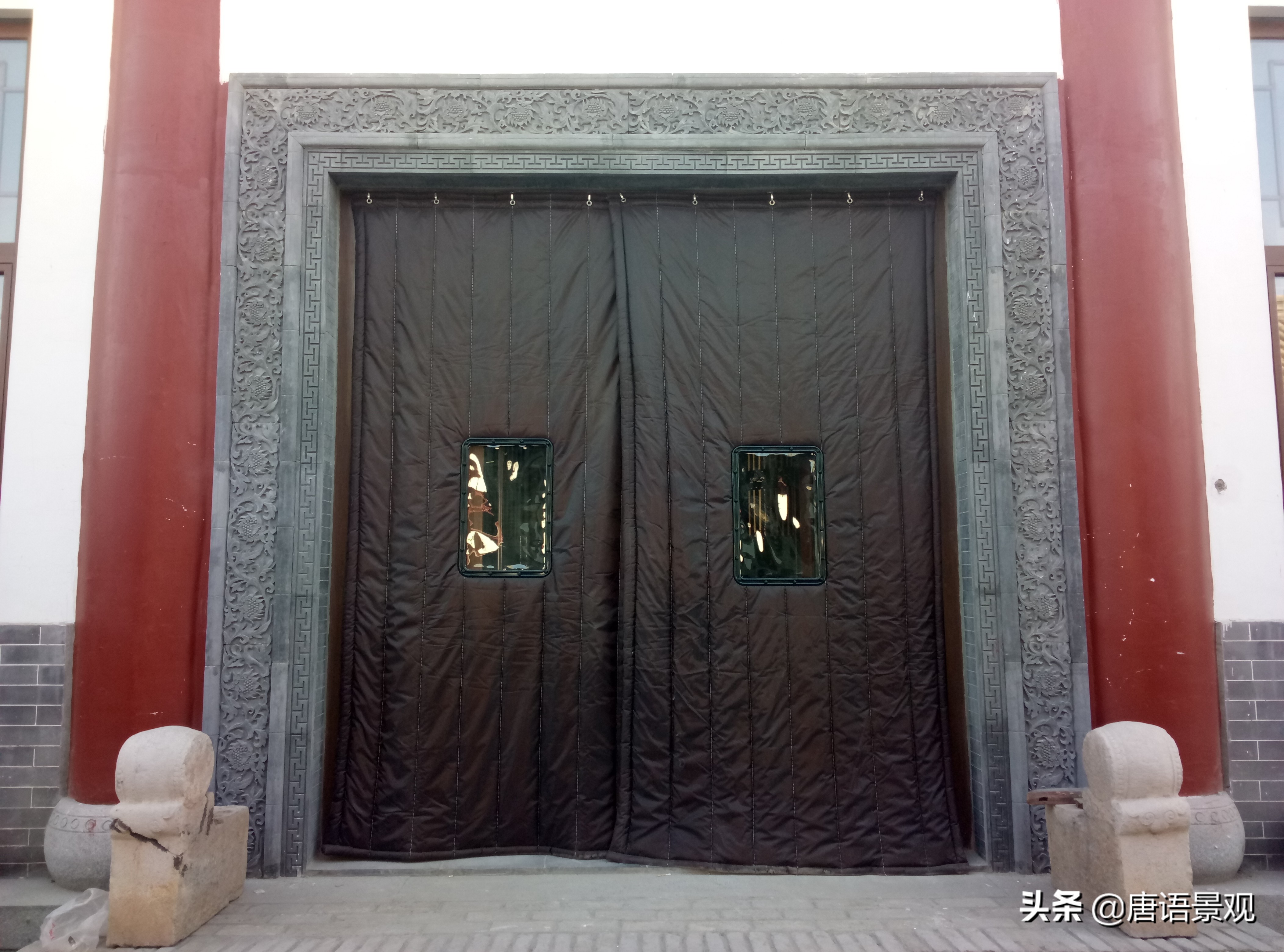 门窗套怎样做省钱,最新门窗套安装效果图