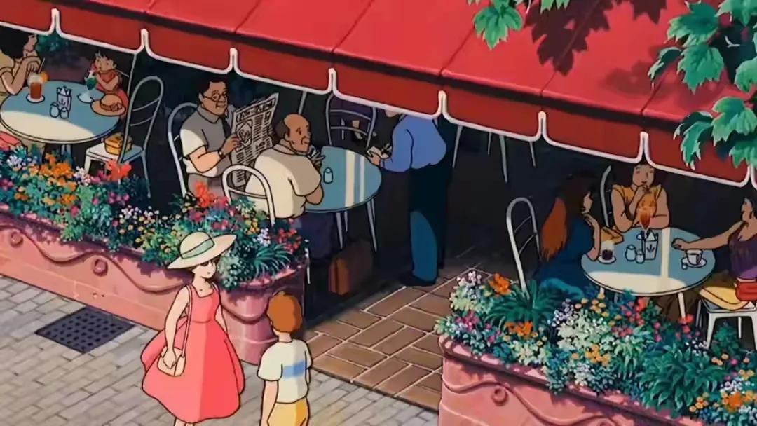 说话反应不够快？5个方法锻炼思维反应能力，让你逢吵必赢