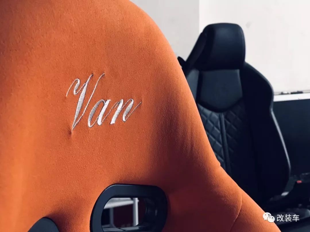 tts动力升级,奥迪tts动力