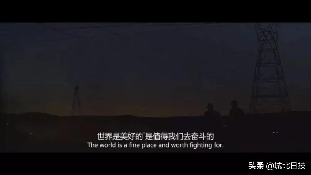 适合大学生的靠谱兼职,大学生找暑期兼职靠谱的方法