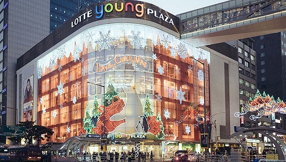 在三亚买免税商品去哪个免税城,三亚免税购物能便宜多少